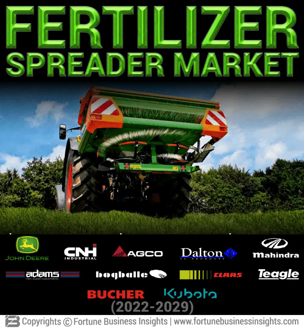 686533b1d15f7b40bf81fad6